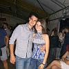 Tornetti disco grill 082